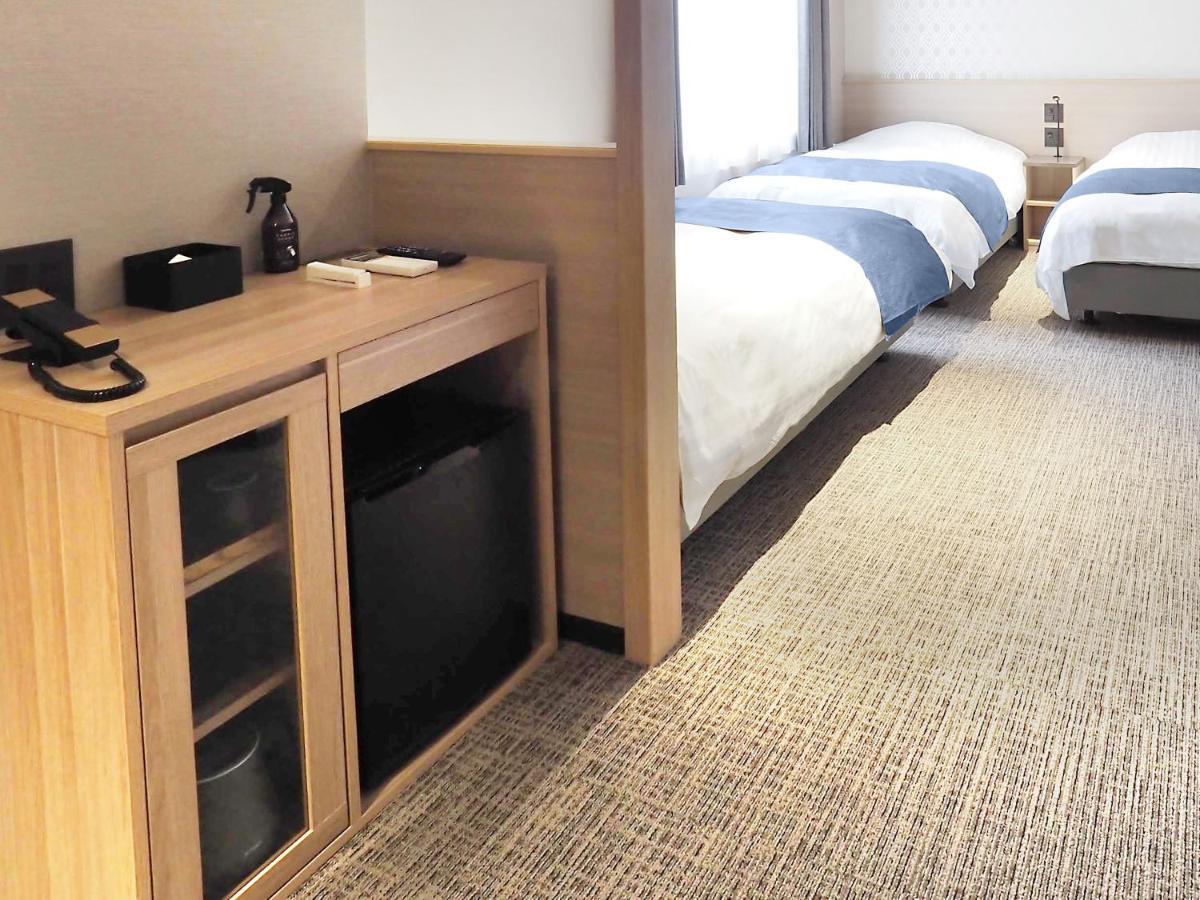 ホテルアベストグランデ高槻 4* 高槻市